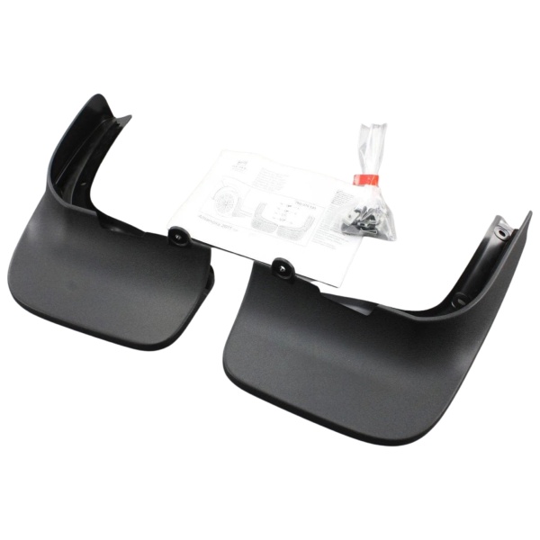 Set Aparatori Noroi Fata Oe Seat Alhambra 2 2010→ 7N5075101